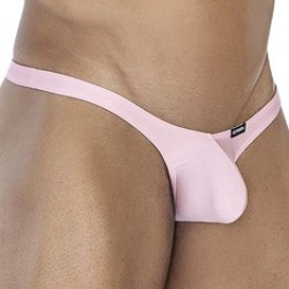 String Cut4men Bulge - rose