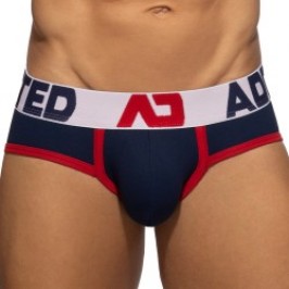 Tommy Pique Briefs