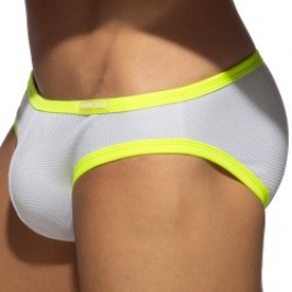 Bikini de Bain Snow - Jaune...