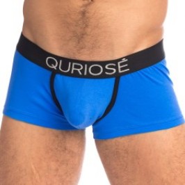 Push-up-Effekt der Marke QURIOSÉ - Push-up Boxerjock - Blowhard - Ref : QU13 SHO