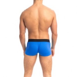 Shorts Boxer, Shorty de la marca QURIOSÉ - Push-up Bóxer Quriosé - Blowhard - Ref : QU11 SHO