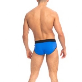 Brief of the brand QURIOSÉ - Push-up Briefs Quriosé - Blowhard - Ref : QU10 SHO