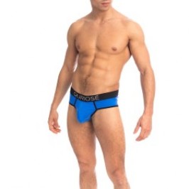 Brief of the brand QURIOSÉ - Push-up Briefs Quriosé - Blowhard - Ref : QU10 SHO