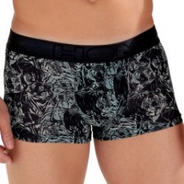 Boxer corti HOM Temptation...