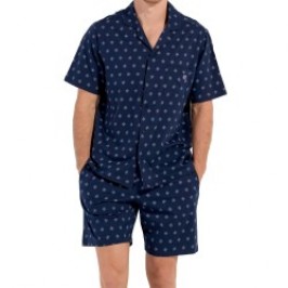 Short Pajamas HOM Indio