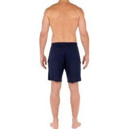 Kurze der Marke HOM - Herrenshorts HOM Cocooning - Ref : 402185 00RA