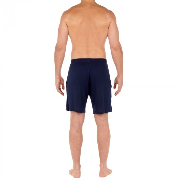 Short of the brand HOM - Shorts HOM Cocooning - Ref : 402185 00RA