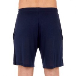 Kurze der Marke HOM - Herrenshorts HOM Cocooning - Ref : 402185 00RA