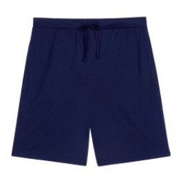 Kurze der Marke HOM - Herrenshorts HOM Cocooning - Ref : 402185 00RA