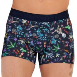 Boxer, shorty de la marque HOM - Boxer HOM Cactée - Ref : 402972 I023