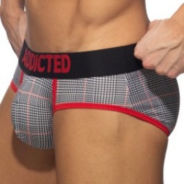 Scottish Briefs