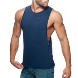 AD Low Rider Tanktop -...