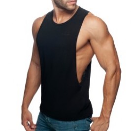 Camiseta sin mangas AD Low...