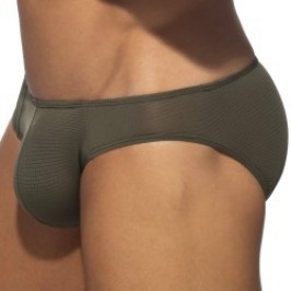 Bikini briefs Veloz Dry -...