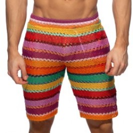 Bermudas Chicano