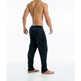 Pantalon fétish sweat: Pants for man brand TOF Paris for sale onlin