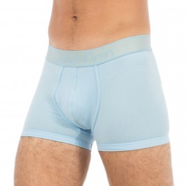  Trunk Customized Stretch blanc - CALVIN KLEIN *NB1298A-2LO 