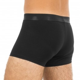  Boxer Classic gris - HOM 400203-0004 