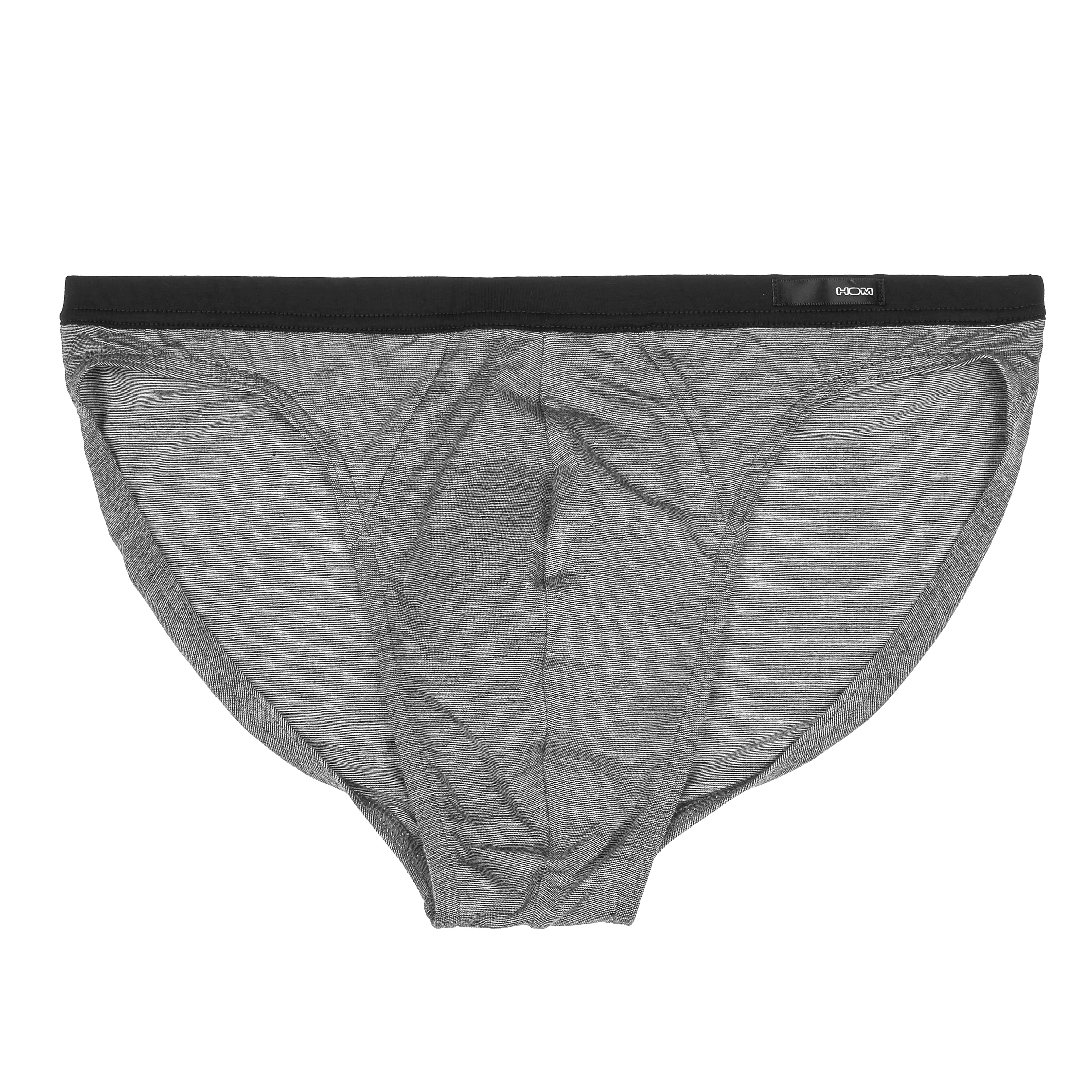 Gallant Micro Slip: Briefs for man brand HOM for sale online at lun...