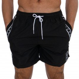 calvin klein swim shorts jd