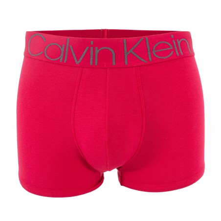 Calvin klein discount evolution boxer brief