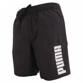  Short de bain PUMA - marine - PUMA 100001385-200 