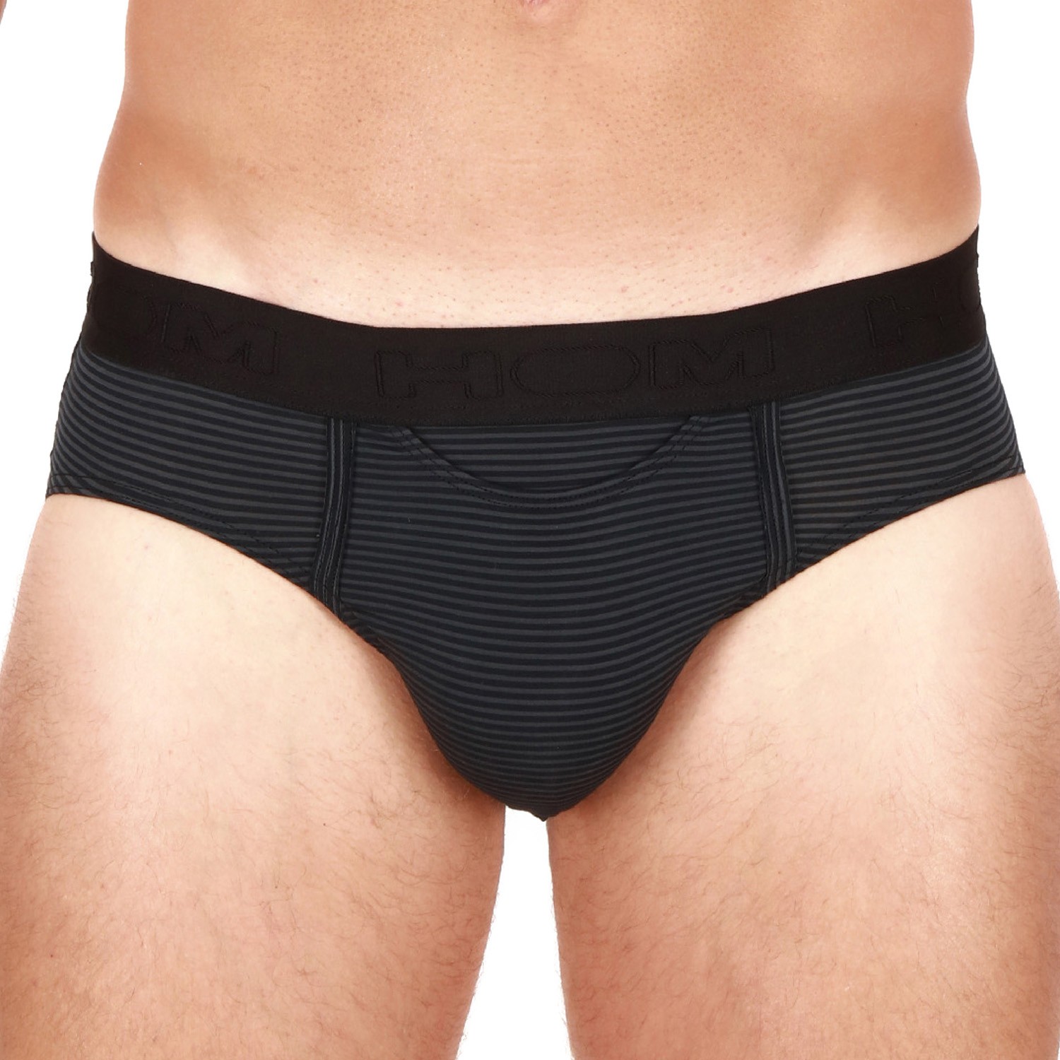 Cotton Up HO1 Up Mini Brief by HOM