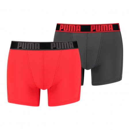 puma active style boxers