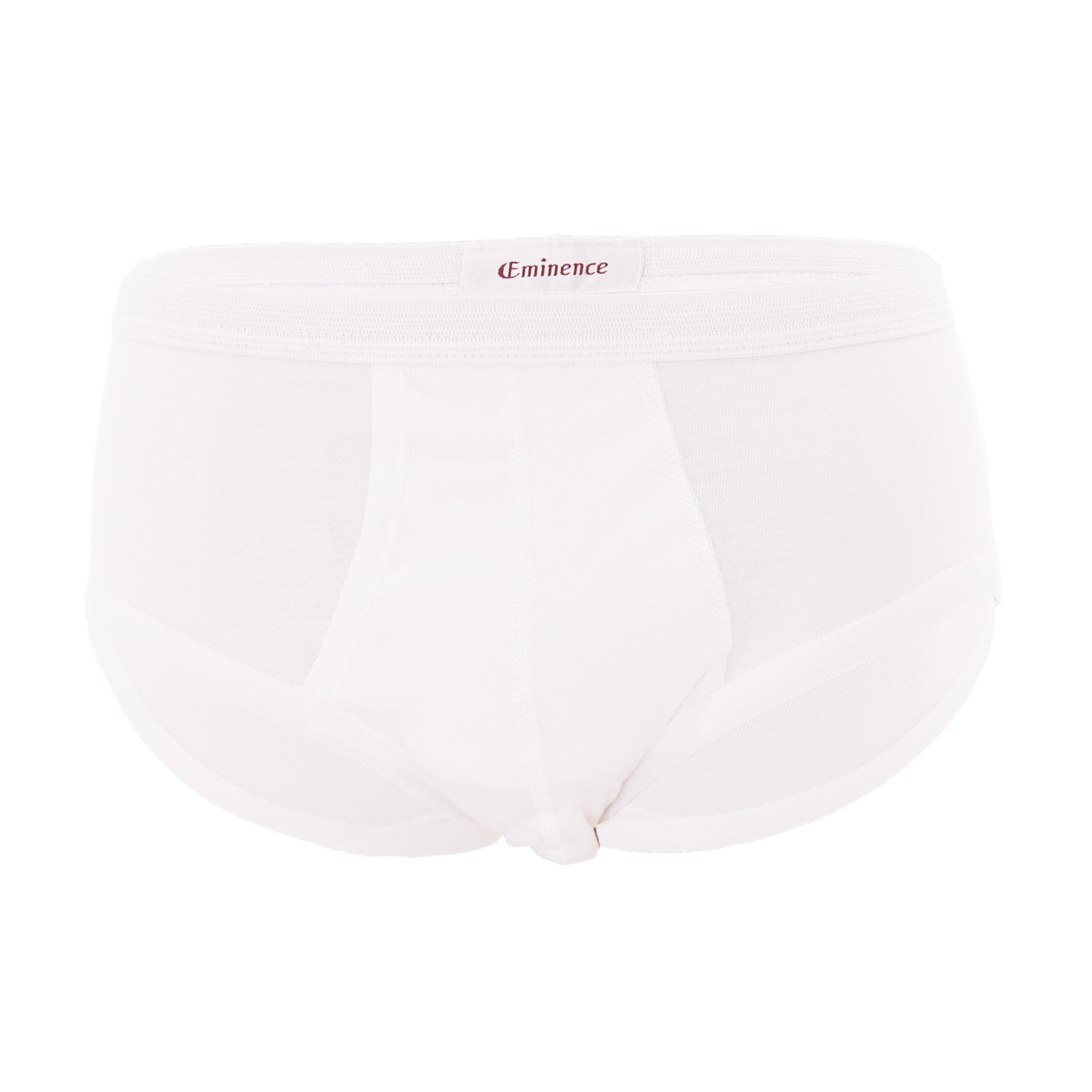 Juliemay: Allergy-Friendly Underwear Review