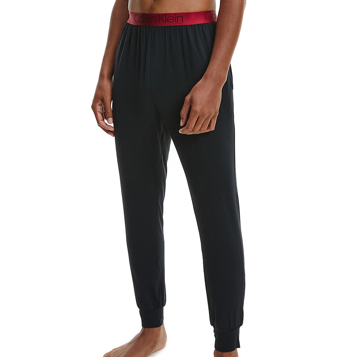 Lounge Joggers - Ultra Soft Shorts indoor and pants for Modal: man
