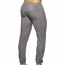  Pantalon Scottish - ADDICTED AD1053-C10 