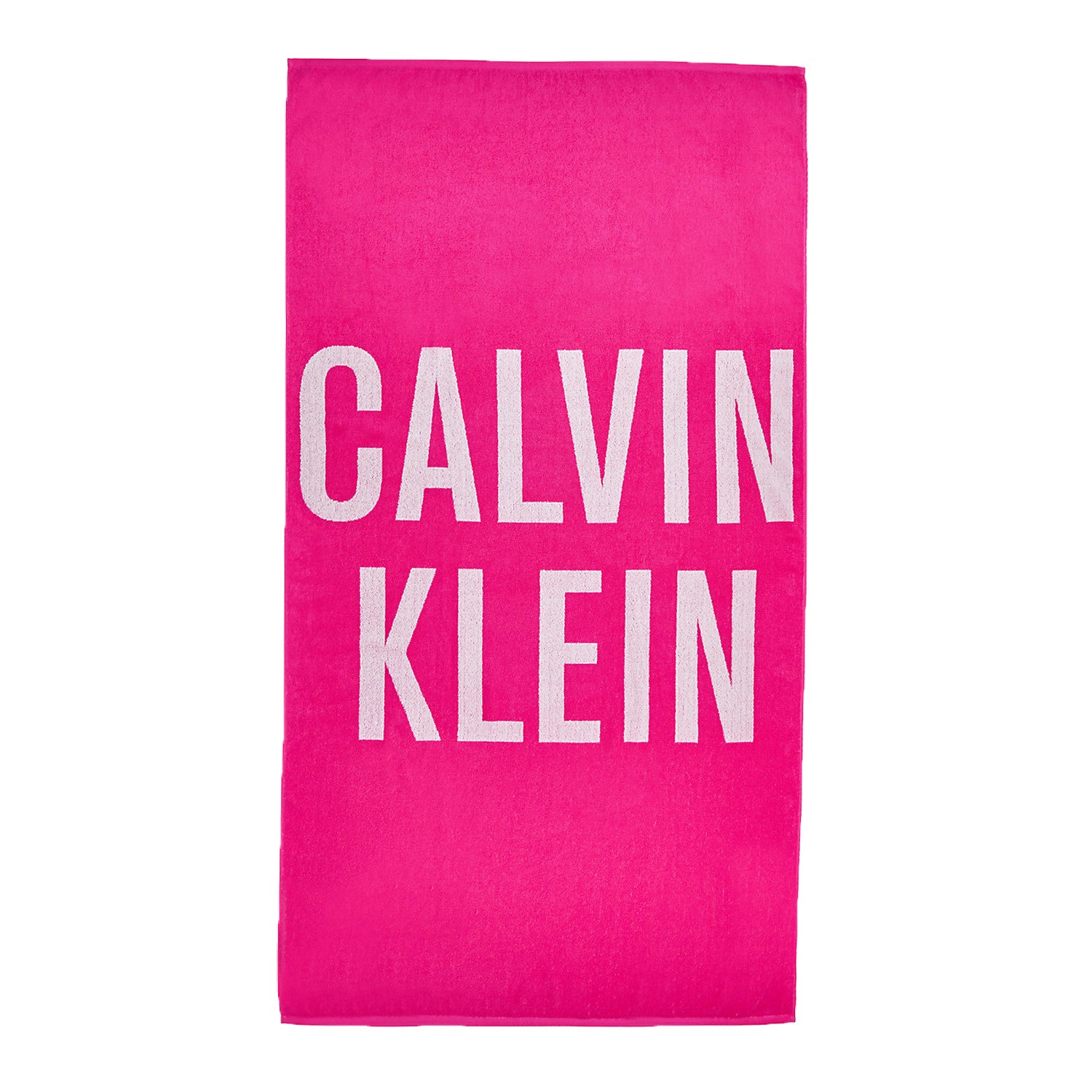 Calvin Klein (CK) Cotton Full Size Bath Towels