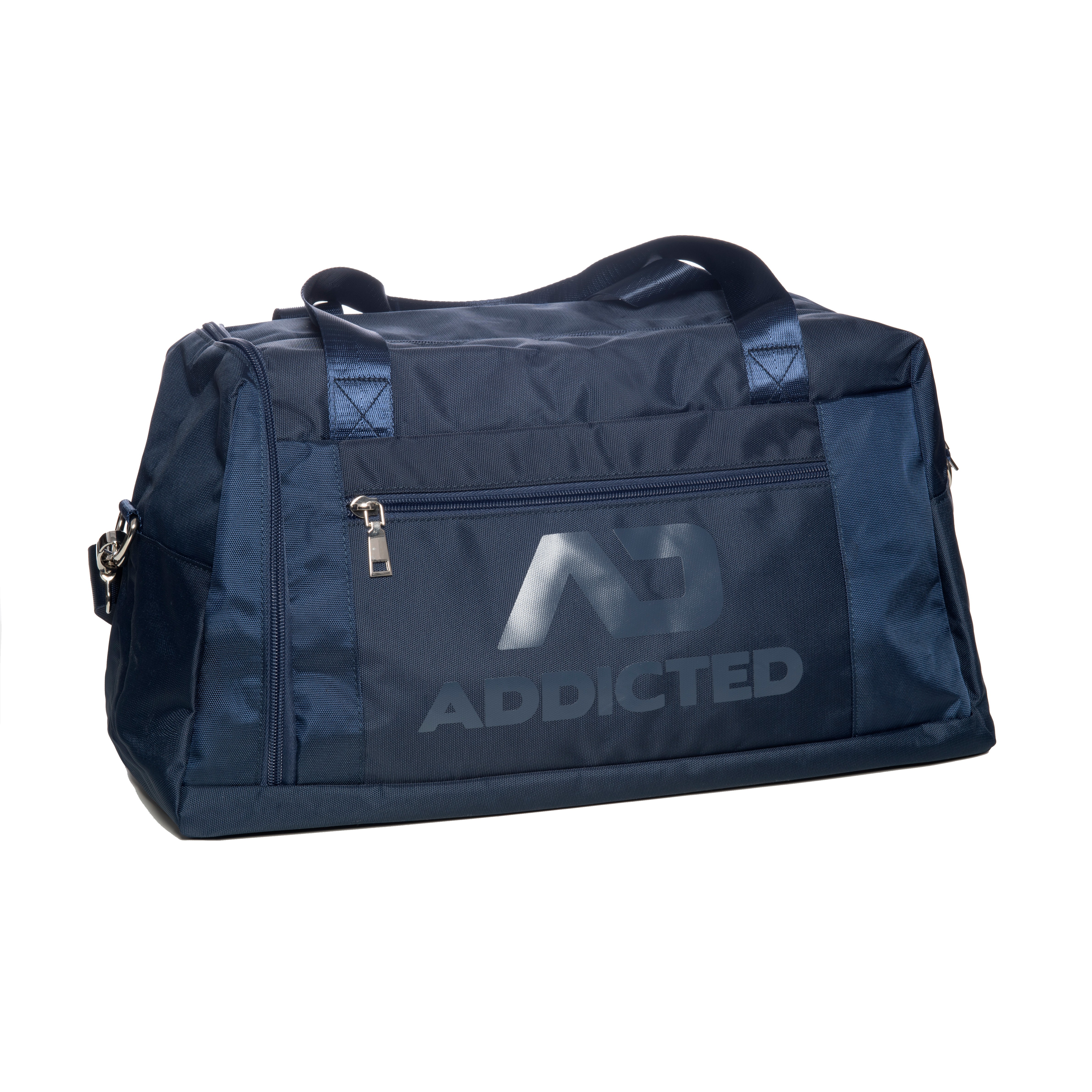 Unisex Short Trip Travel Bag, Excursion Handbag, Leather Gym Bag, Full  Grain Leather Sports Bag BF075 | EchoPurse
