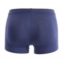  Boxer comfort HO1 Tencel Soft - navy - HOM 402465-00RA 