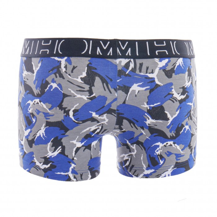  Set di 2 boxer Brian - HOM 402434-D009 