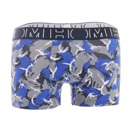  Set di 2 boxer Brian - HOM 402434-D009 