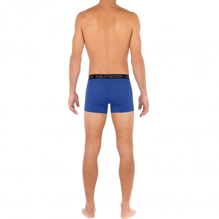  Set di 2 boxer Brian - HOM 402434-D009 