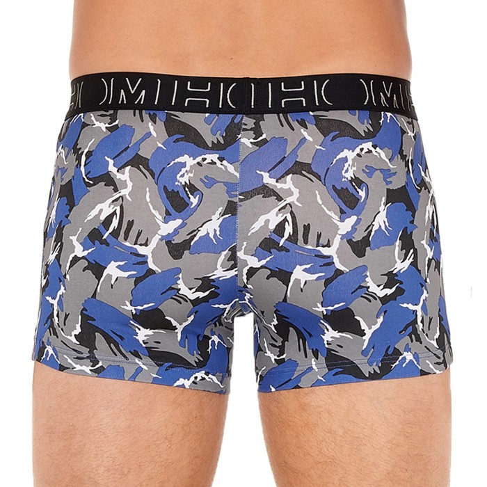  Set di 2 boxer Brian - HOM 402434-D009 