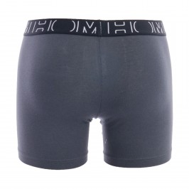  Lot de 3 boxers long Patrick - HOM 405769-T017 