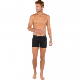  Lot de 3 boxers long Patrick - HOM 405769-T017 