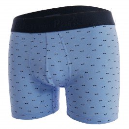 Buy Eden Park Underwear in Saudi, UAE, Kuwait and Qatar