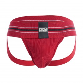 Barbados Cherry - Thong Striptease: Briefs for man brand L'Homme In