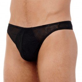 Bikini emoji: Briefs for man brand ADDICTED for sale online at luni