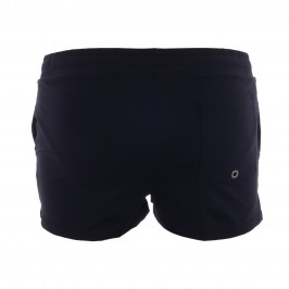  Pantaloncini da bagno Holidays TOF PARIS - nero - TOF PARIS TOF250N 