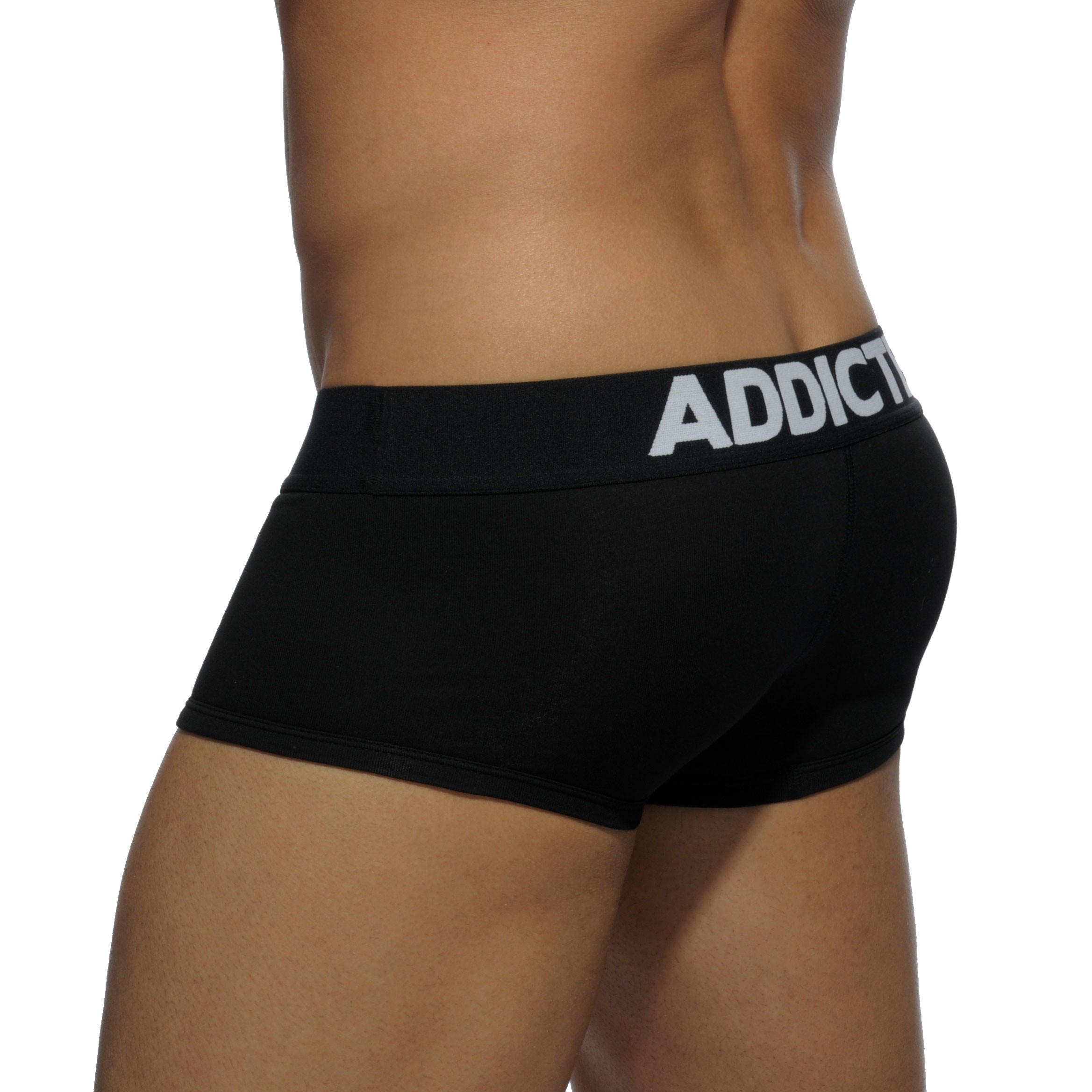 Addicted boxer 3 pack MY BASIC 3 PACK BOXER AD421P, ADDICTED, Brands