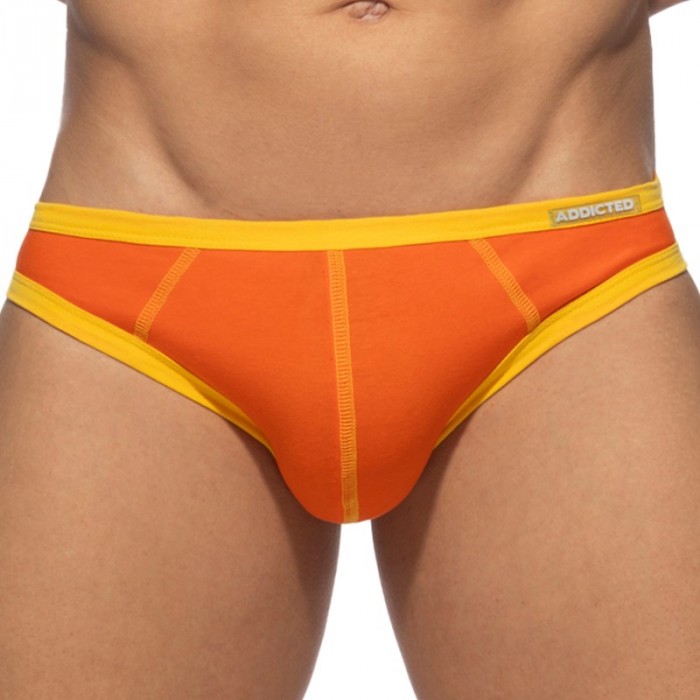 HOM Plume Micro Brief