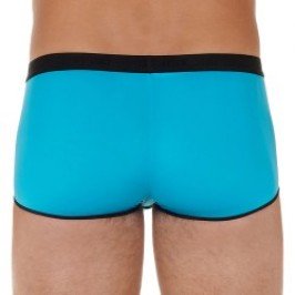 Seaport - Hipster Push Up: Boxers for man brand L'Homme Invisible f