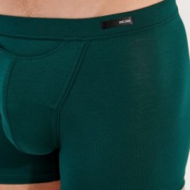 Mini Slip Comfort HO1 Tencel Soft - vert: Briefs for man brand HOM
