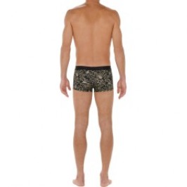 Unterwäsche der Marke HOM - Boxershorts HOM Ted - Ref : 402637 P004