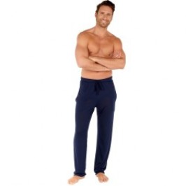 Hosen der Marke HOM - Hosen HOM Cocooning - Ref : 402674 00RA